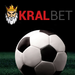 kralbet-banner